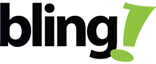 Logo Bling ERP