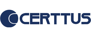Logo Certtus Sistemas