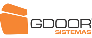 Logo Gdoor