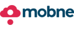 Logo Mobne