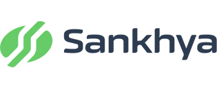 Logo Sankhya
