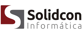 Logo Solidcon