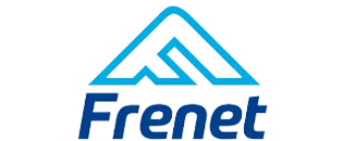 Logo Frenet