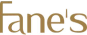 Logo Fane's