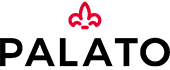 Logo Palato