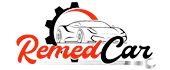 Logo Remedcar