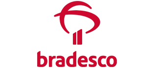 Logo Boleto Bradesco Commerce
