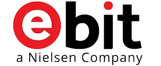 Logo Ebit