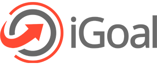 Logo iGoal