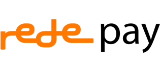 Logo Rede Pay