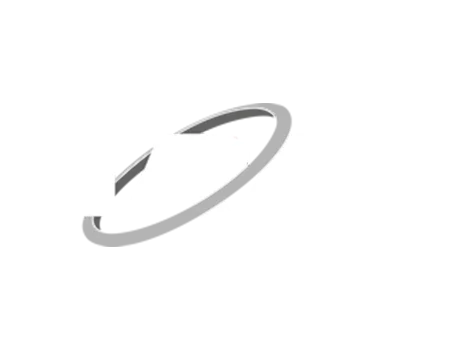 Logo Arpa Sistemas