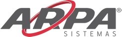 Logo Arpa Sistemas
