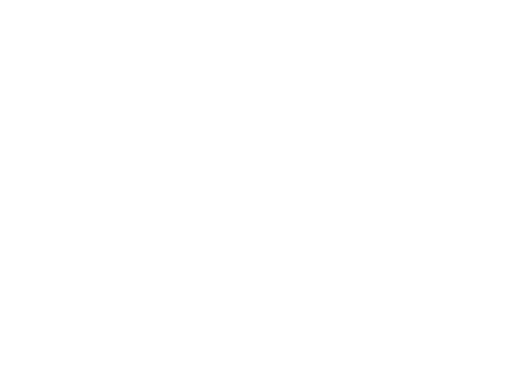 Logo Dinâmica Sistemas