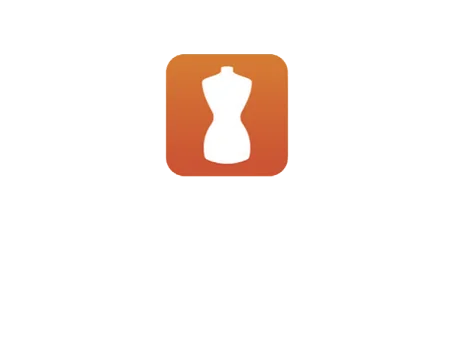 Logo Organiza Têxtil